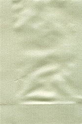 Windsor Collection Aremis