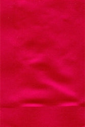 Windsor Collection Aremis