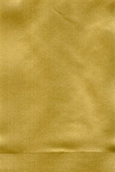 Windsor Collection Aremis