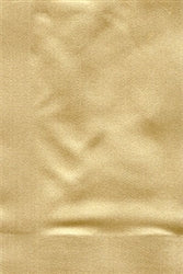 Windsor Collection Aremis