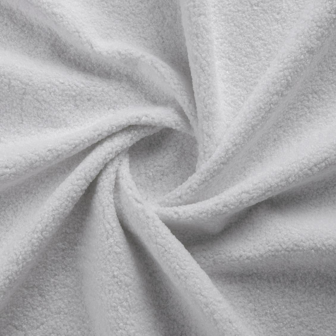 Soft Boucle