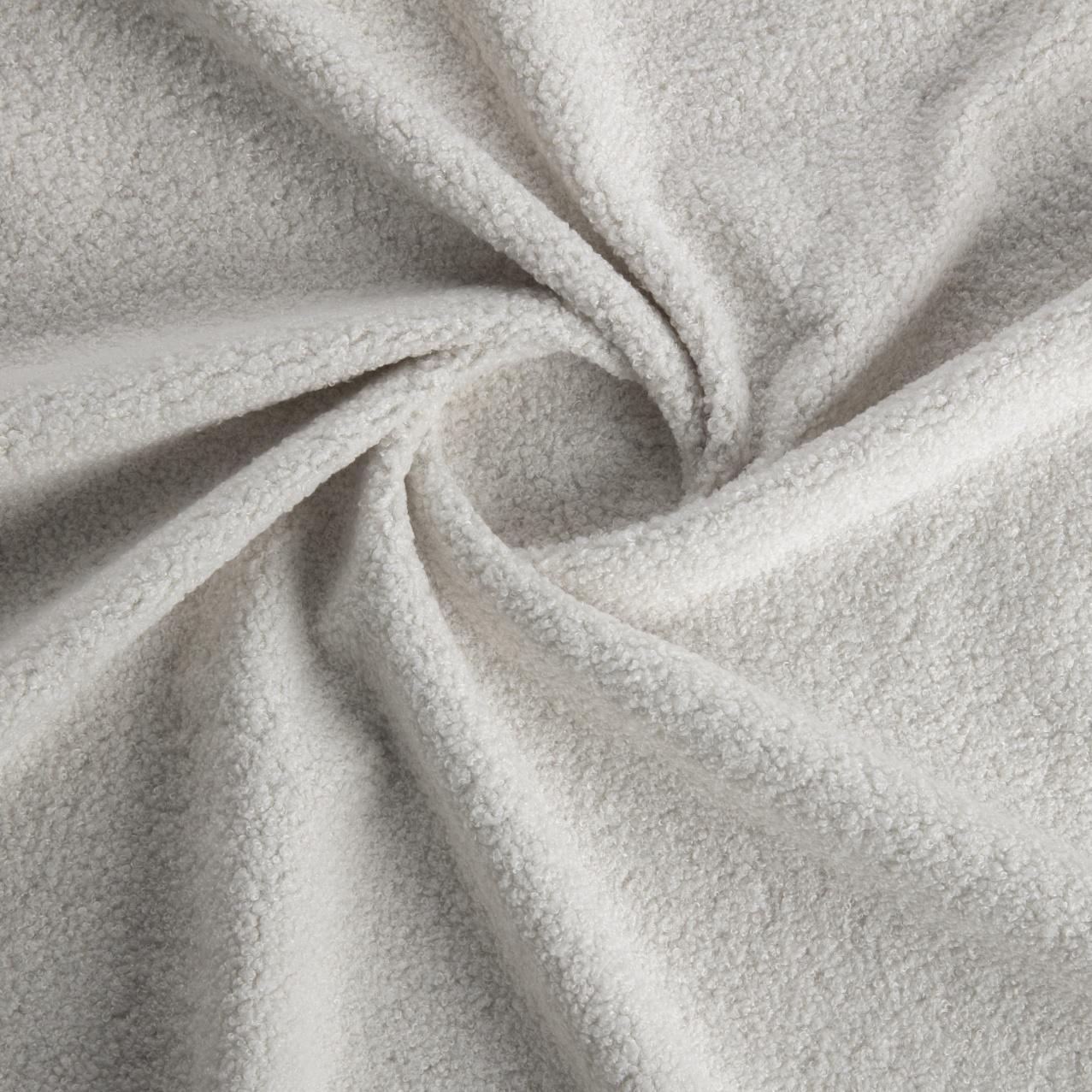 Soft Boucle