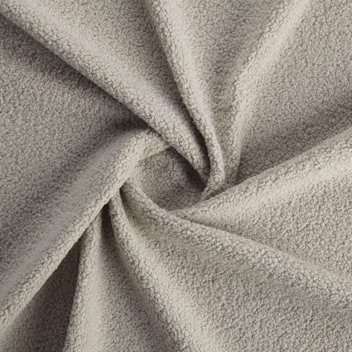 Soft Boucle