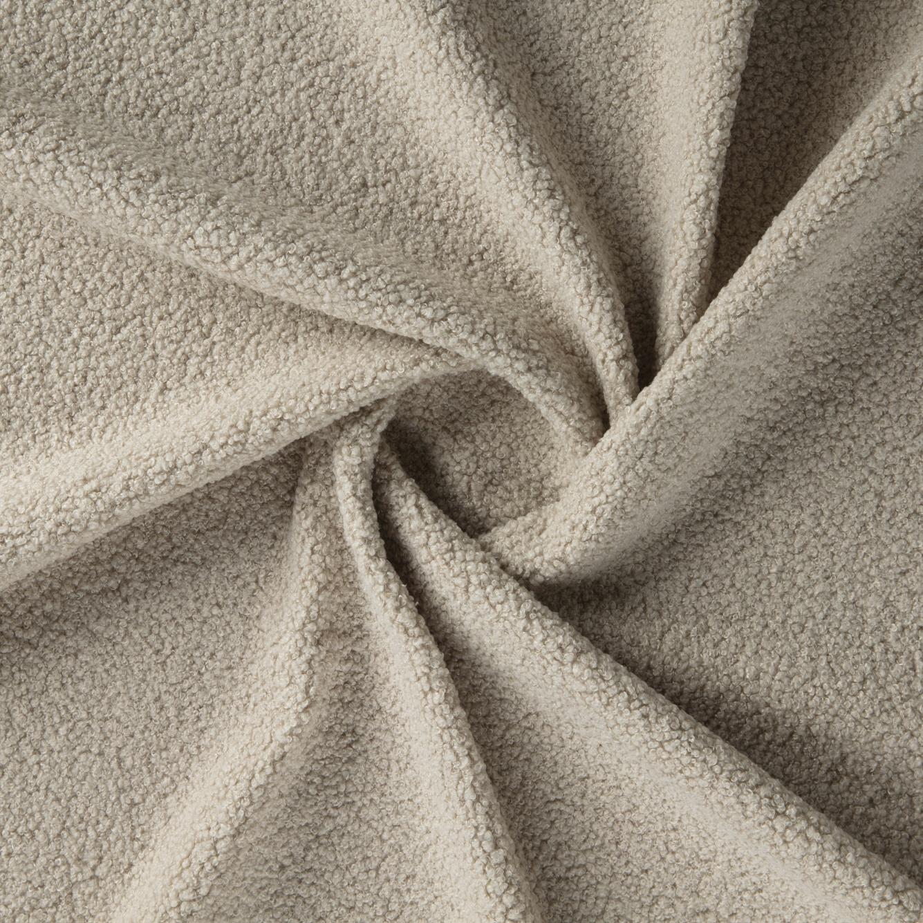 Soft Boucle