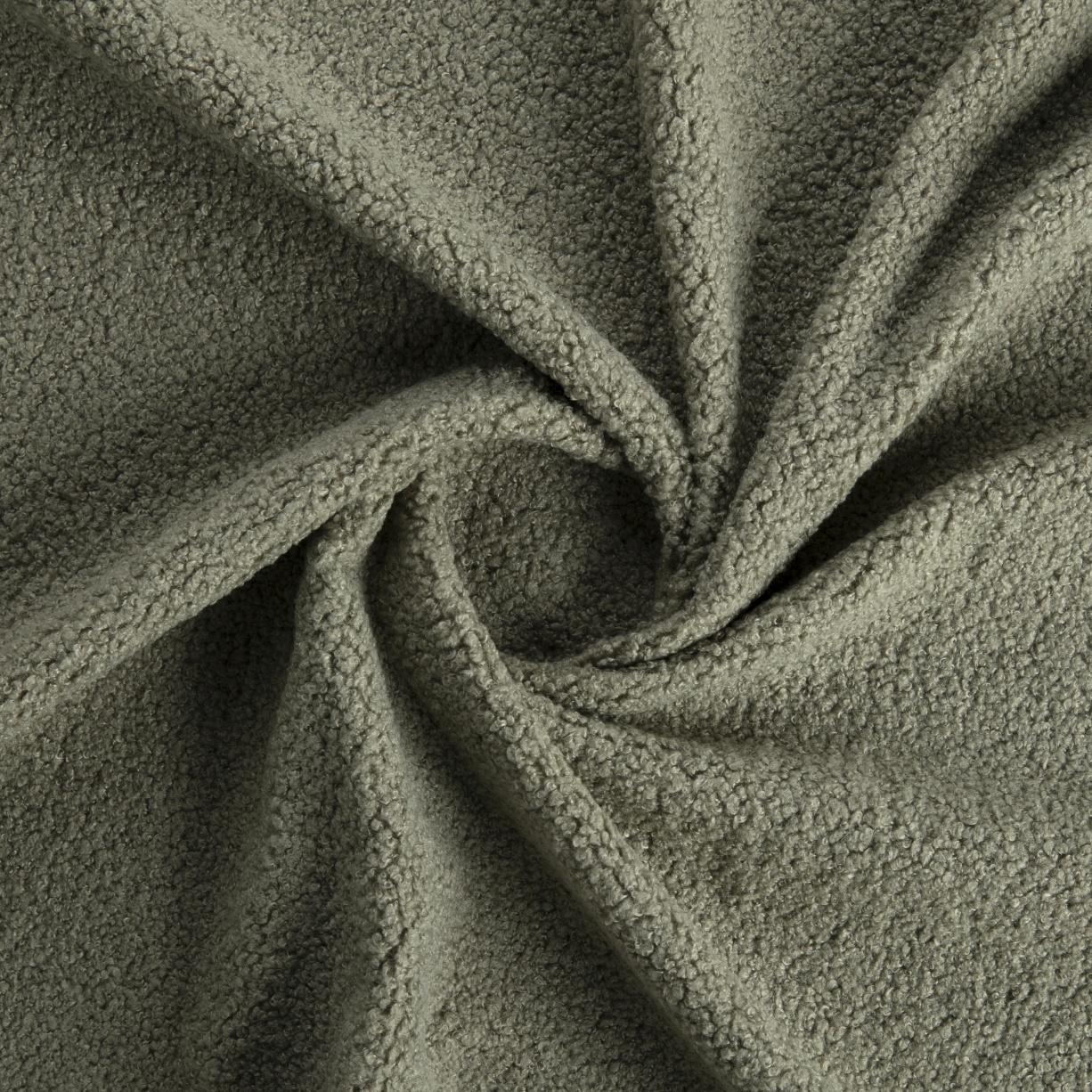 Soft Boucle