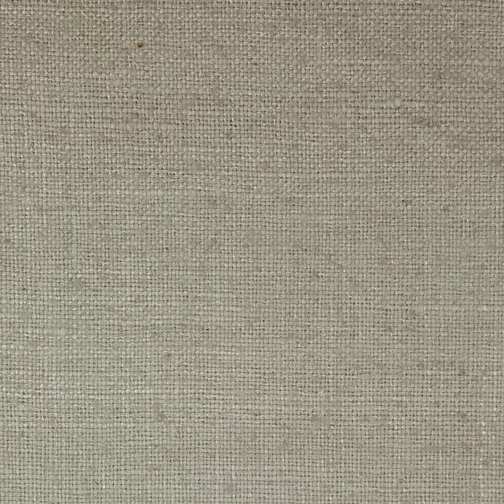 1203
