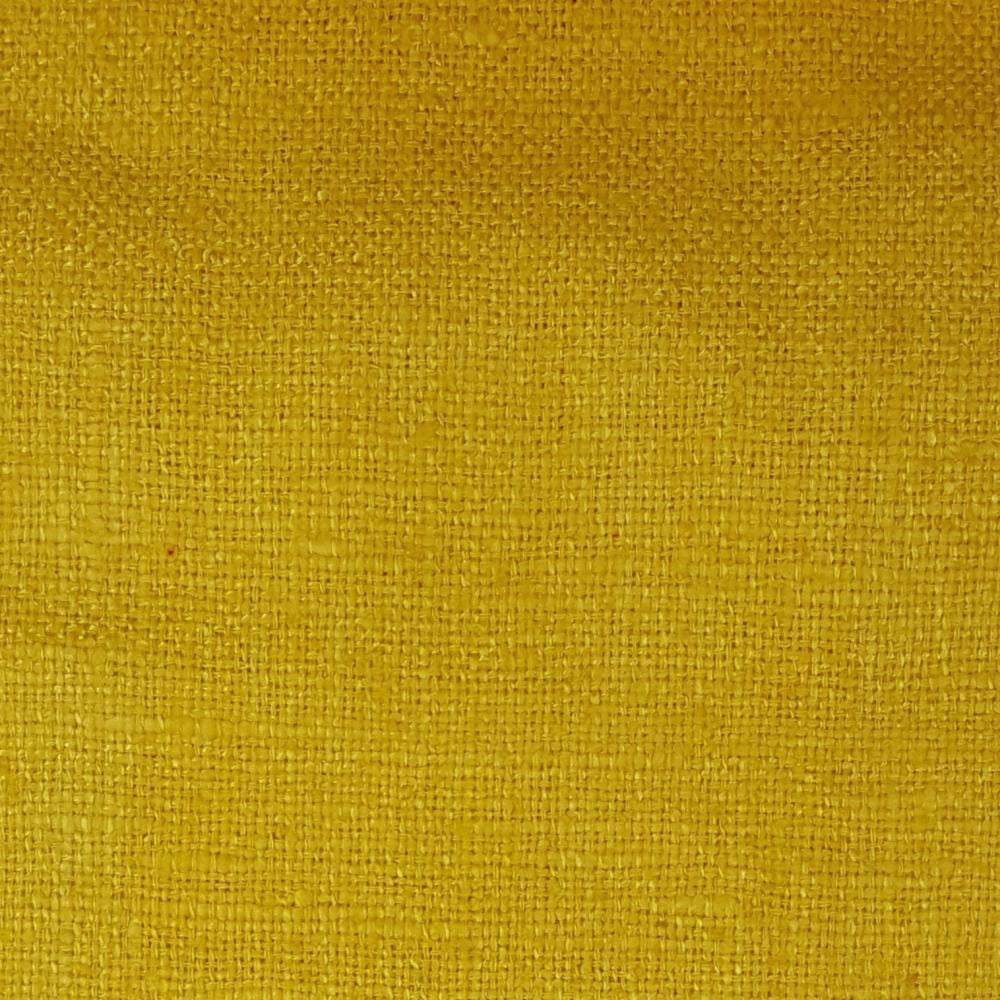 1203
