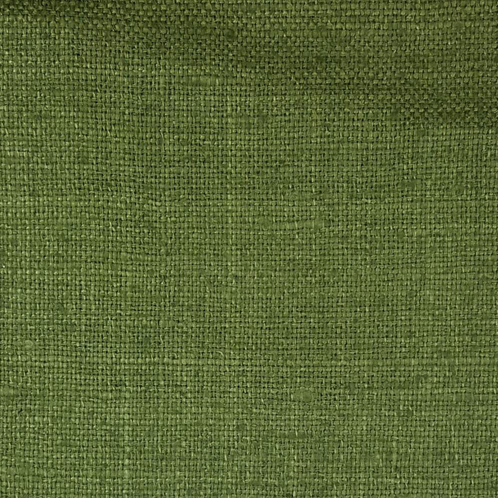 1203