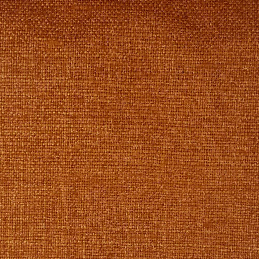 1203