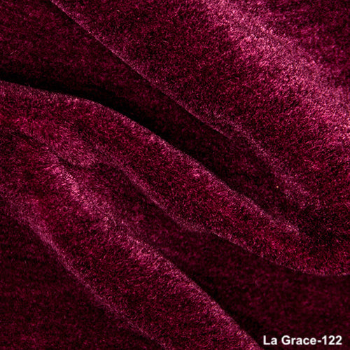 La Grace