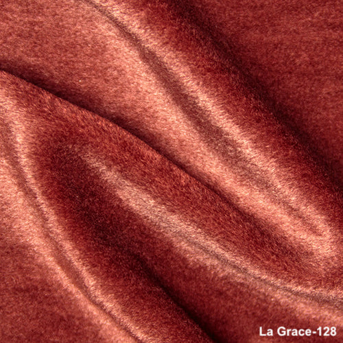 La Grace