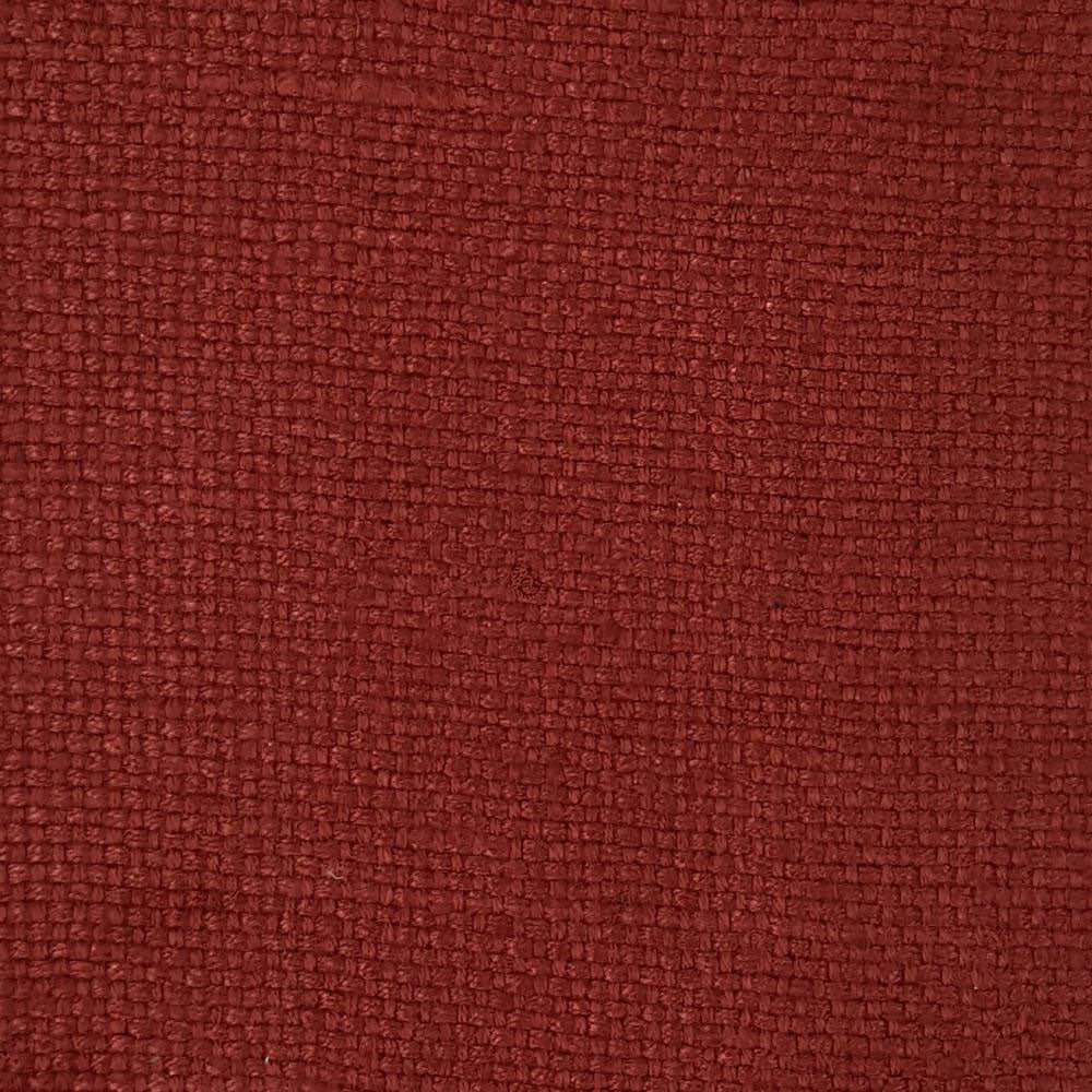 1303