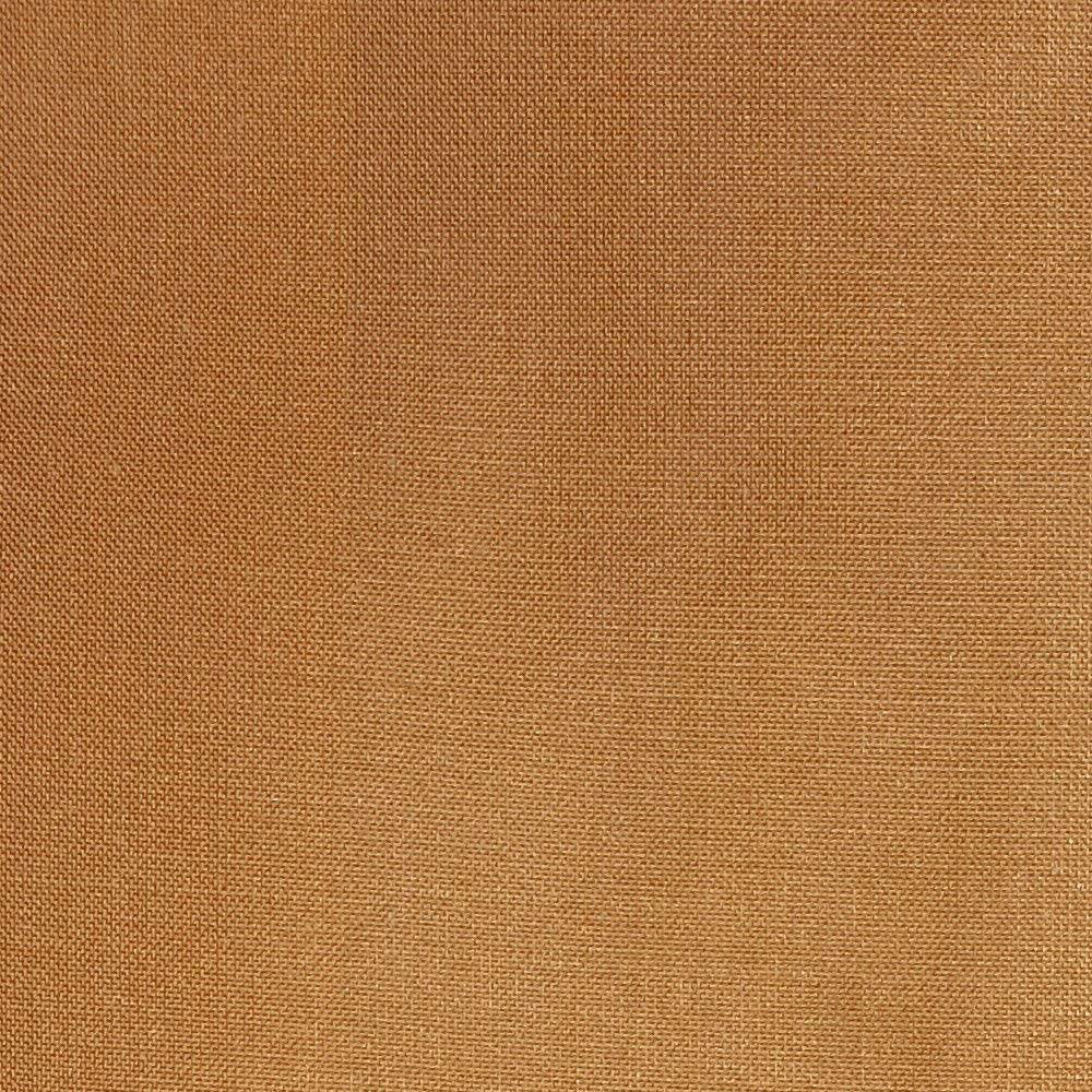 214C 003