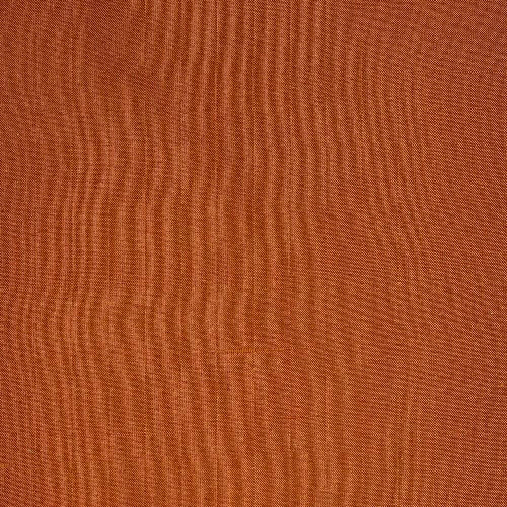 214C 003