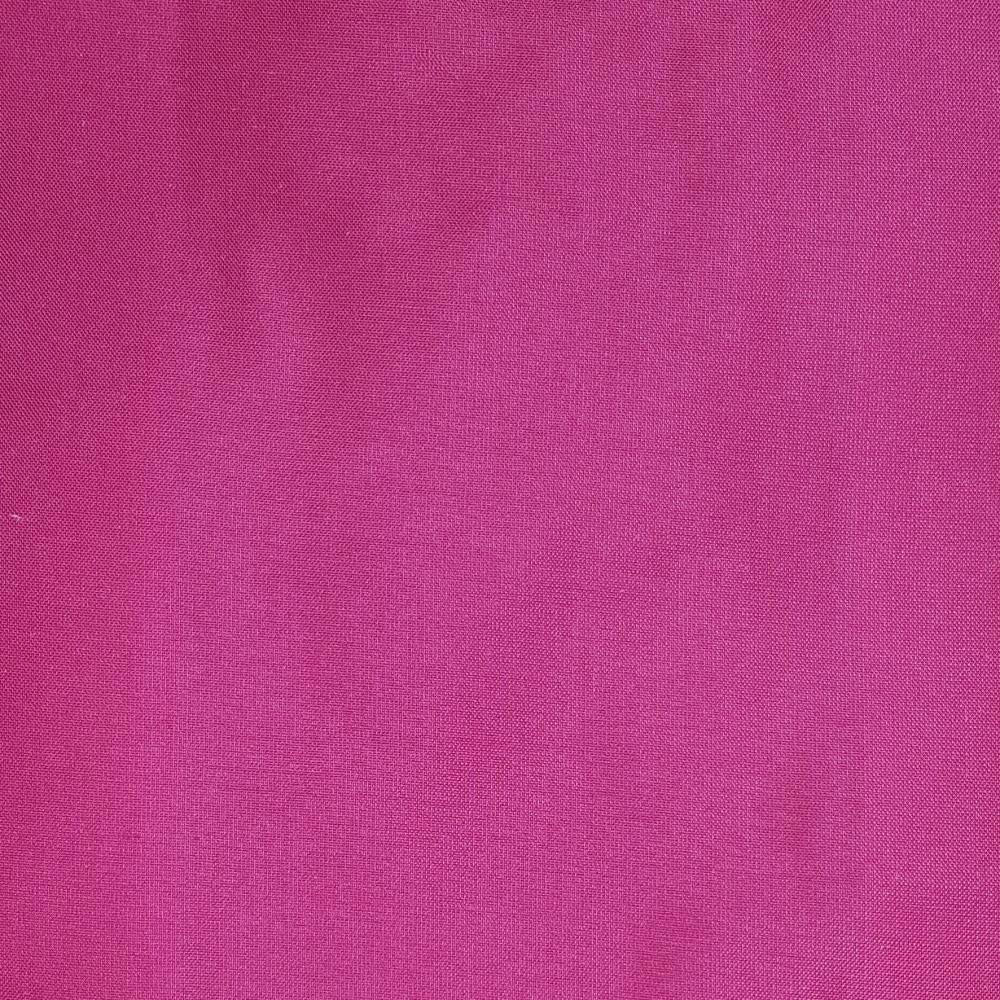 214C 003