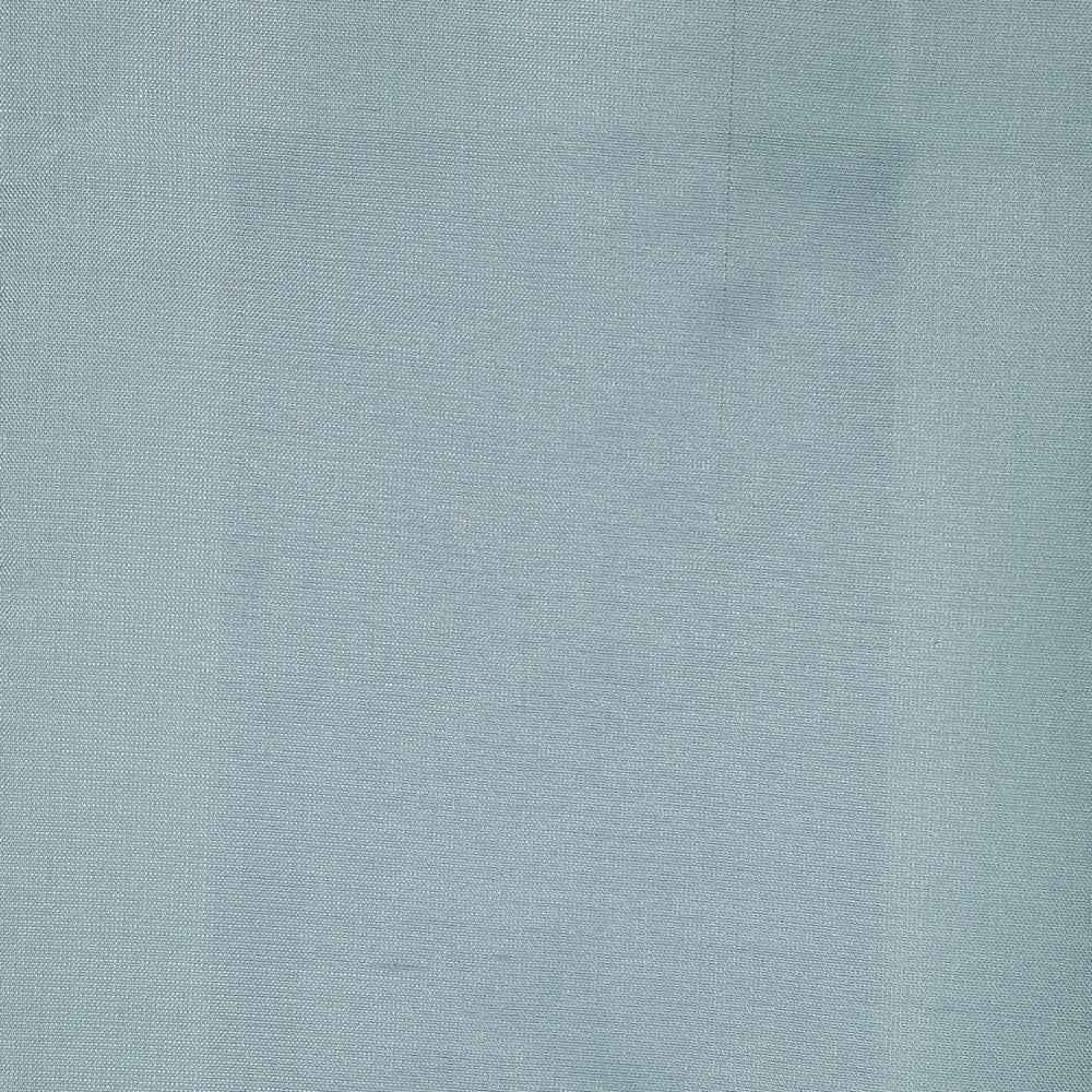 214C 003