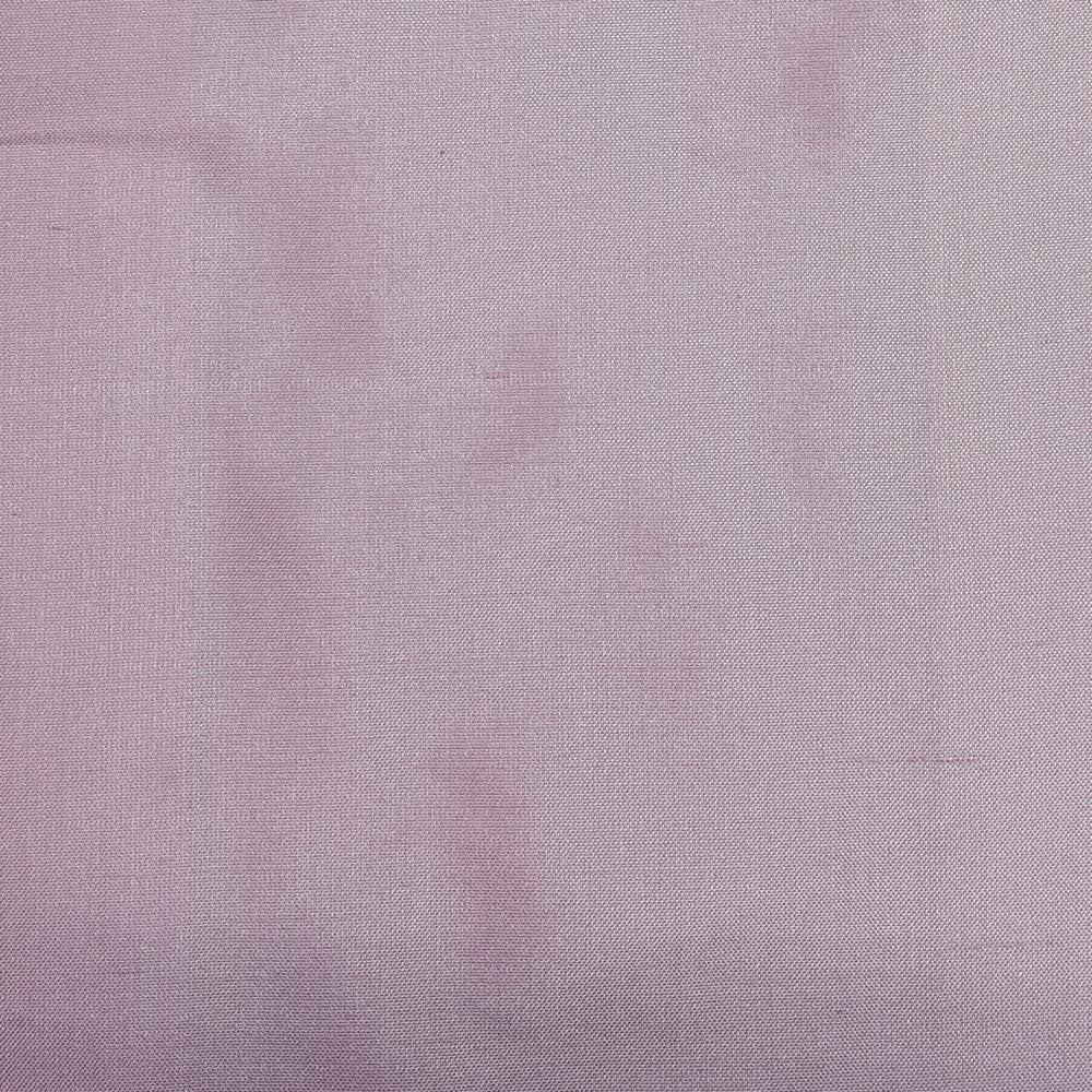 214C 003