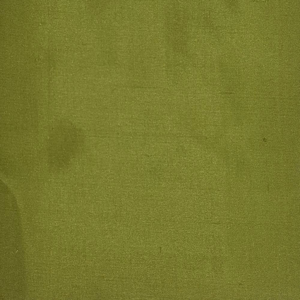 214C 003