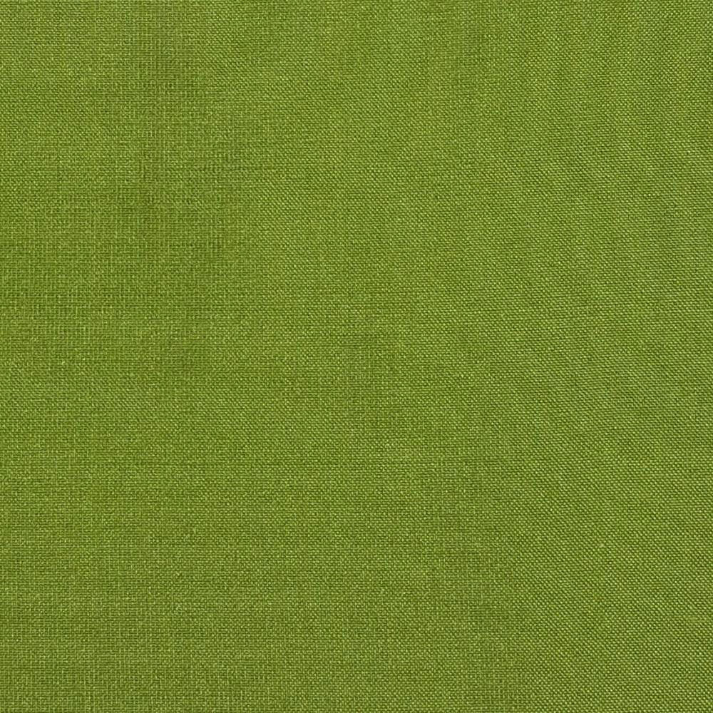 214C 003