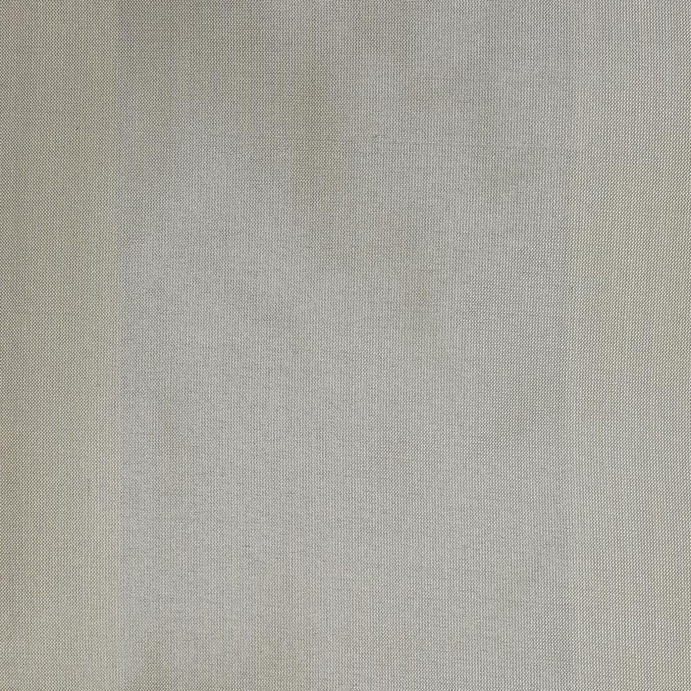 214C 003