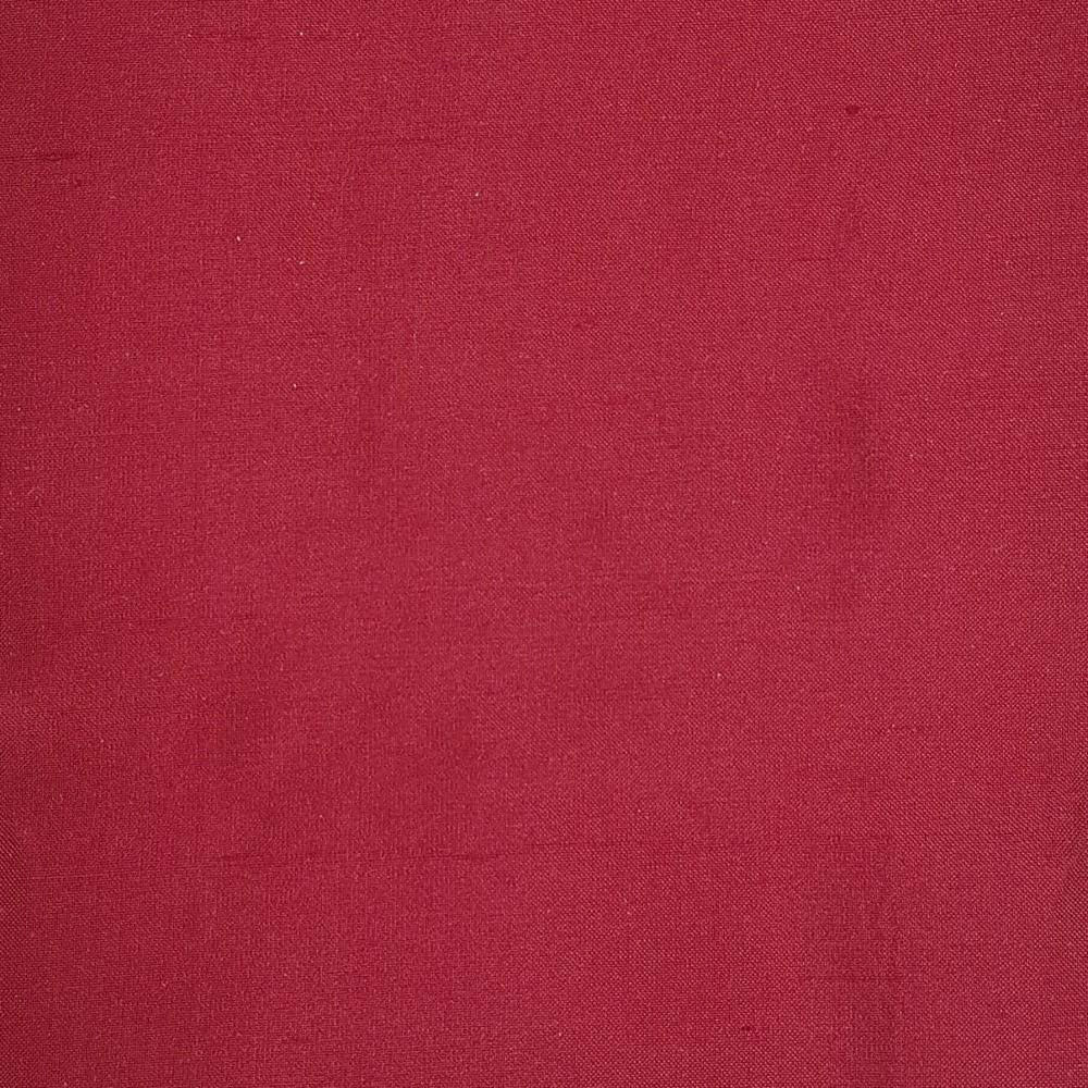 214C 003