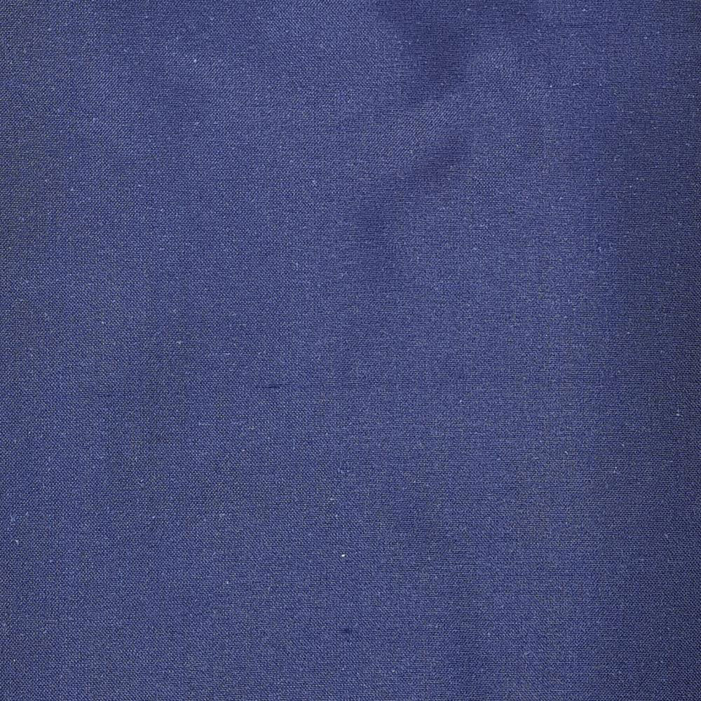 214C 003