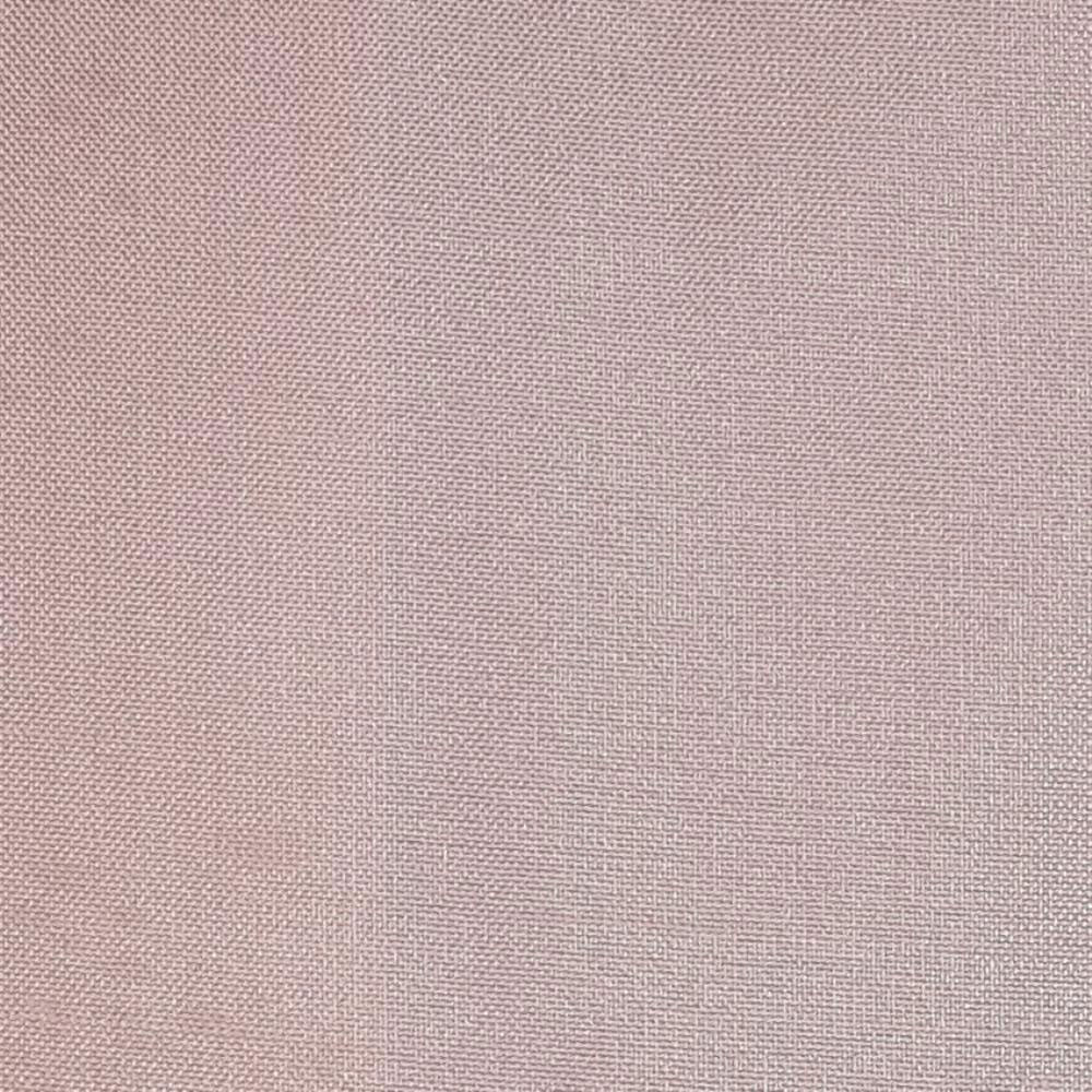 214C 003