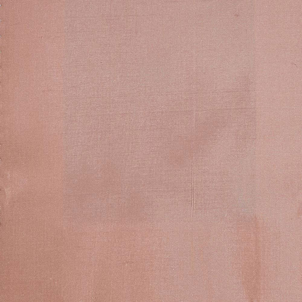214C 003