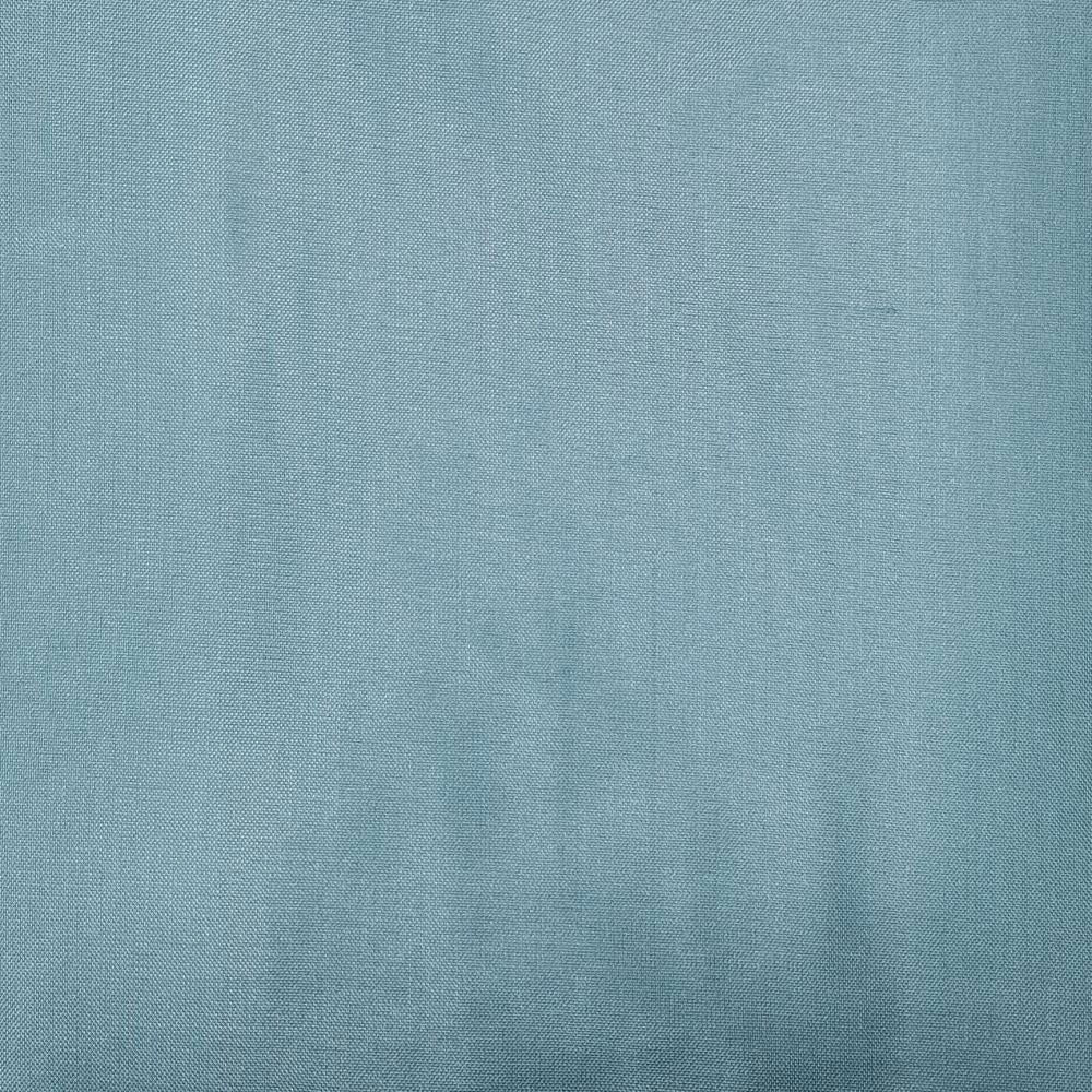 214C 003