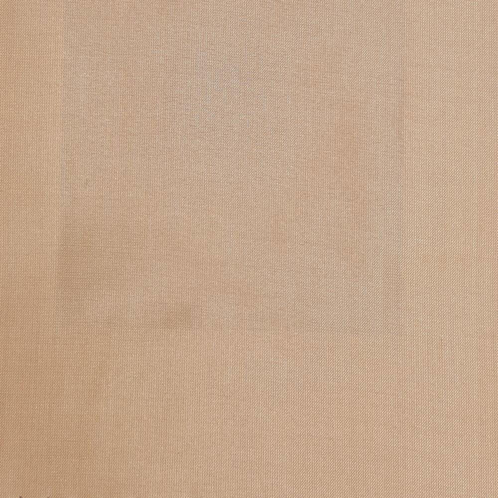 214C 003