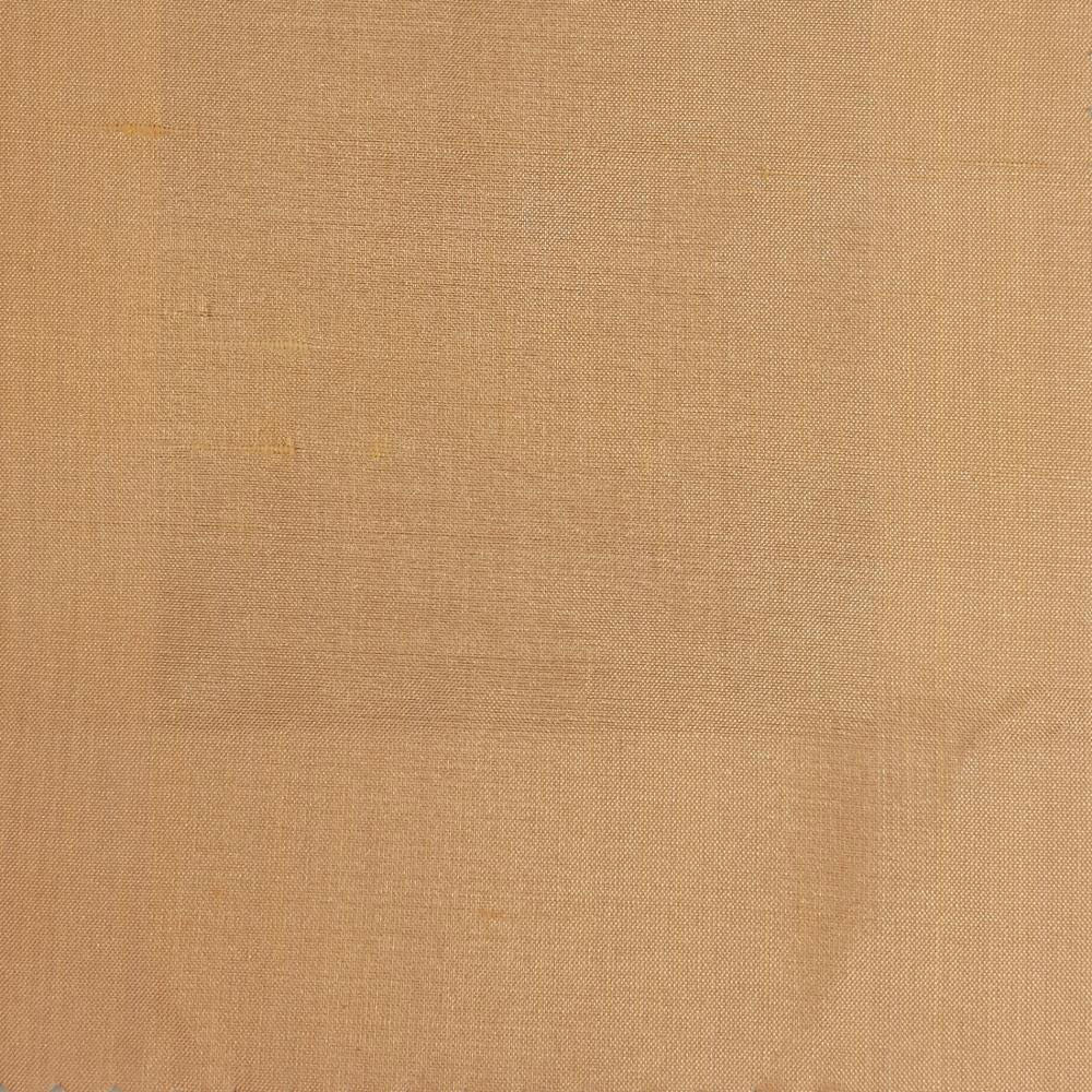 214C 003