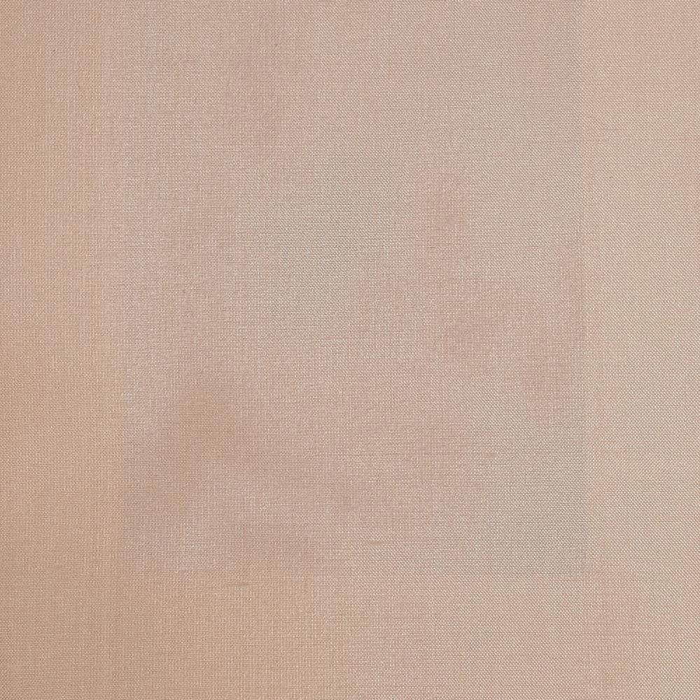 214C 003