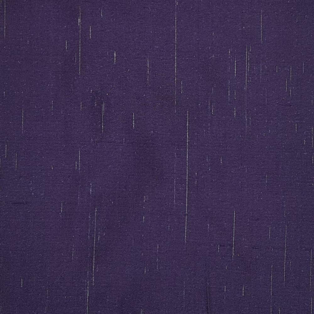 214C 003