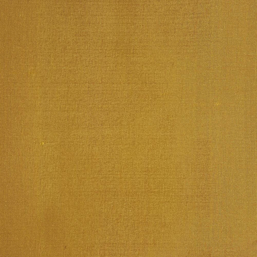 214C 003