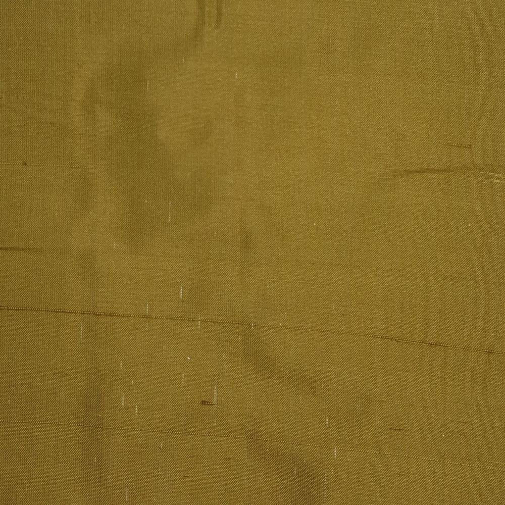 214C 003