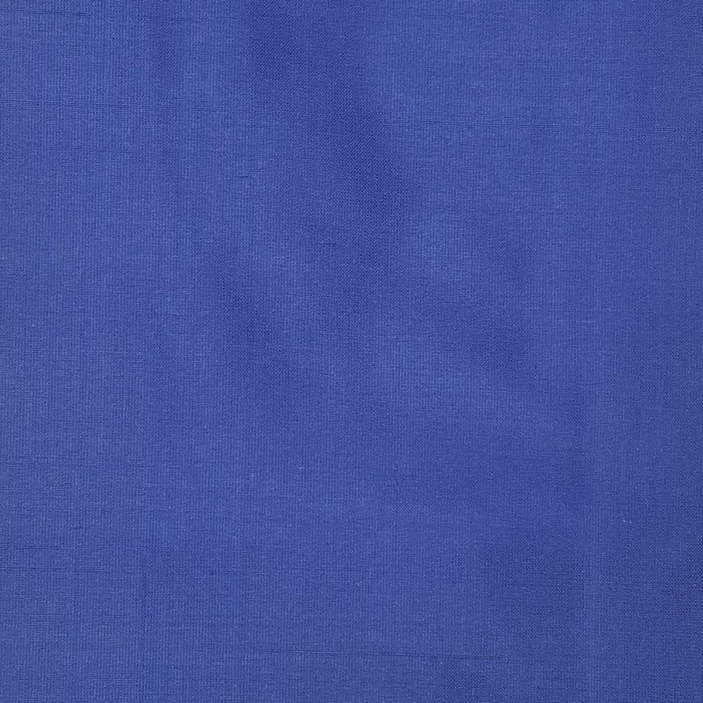 214C 003