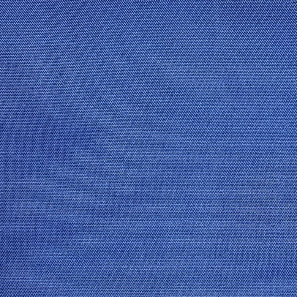 214C 003