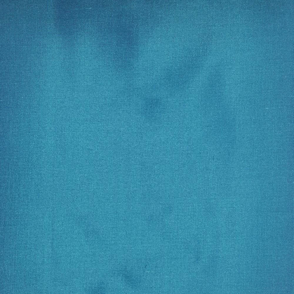 214C 003