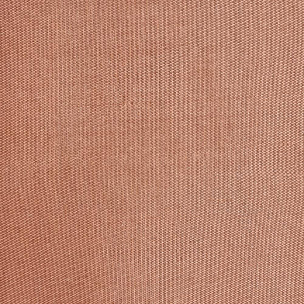 214C 003