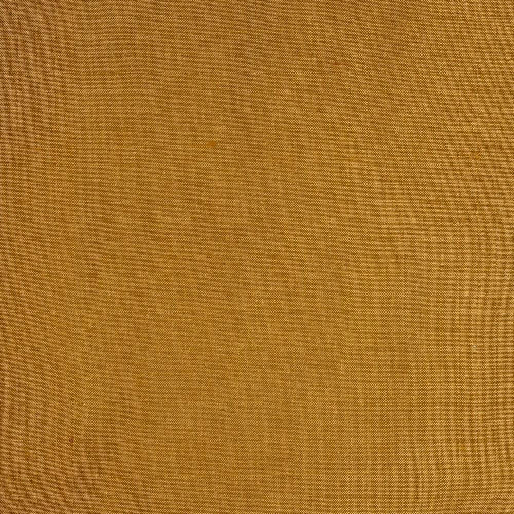 214C 003