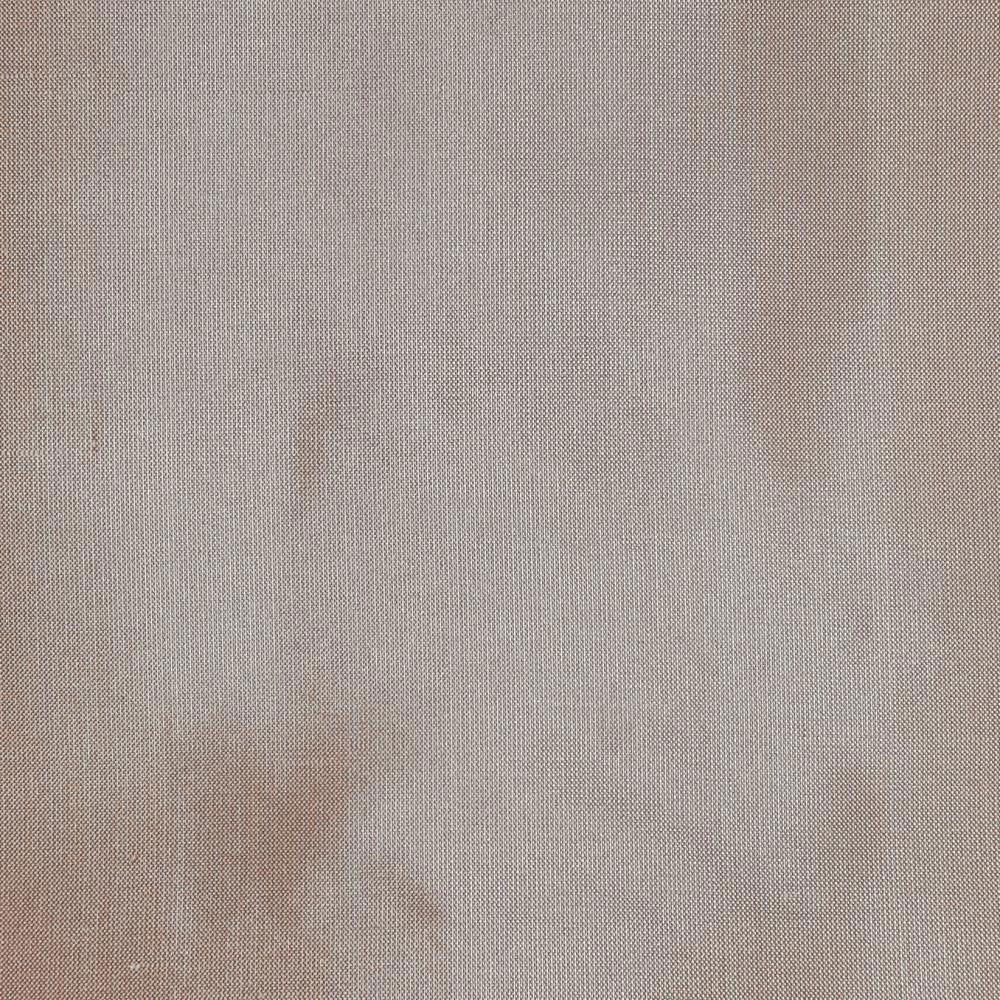 214C 003