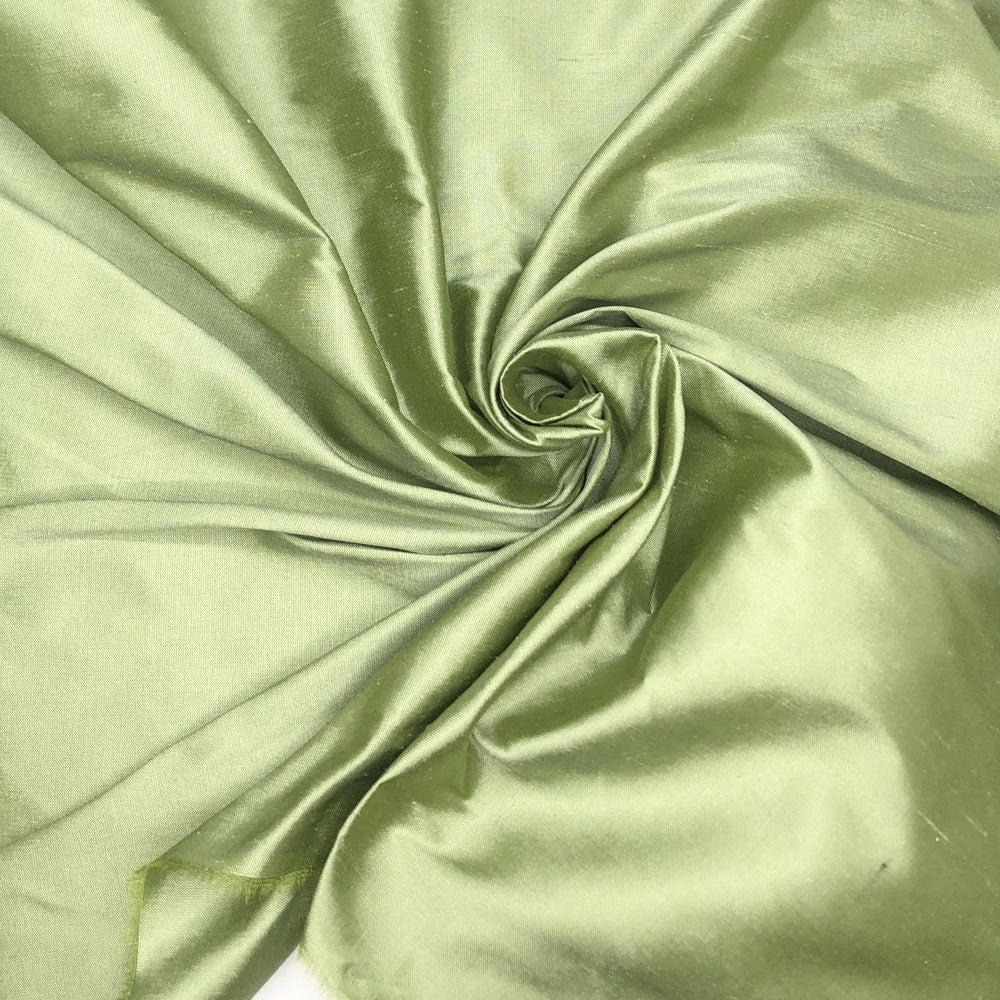 214C 003