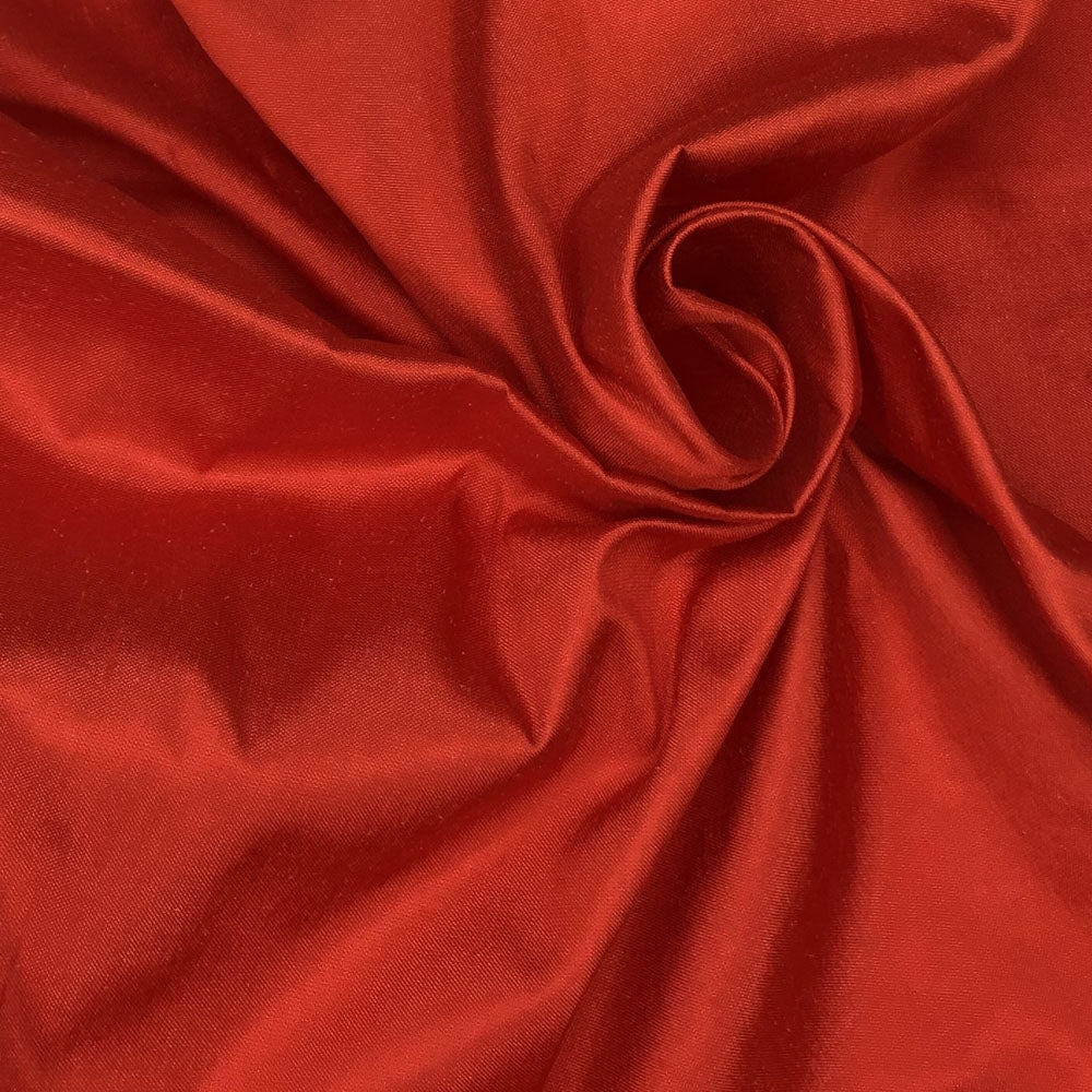 214C 003