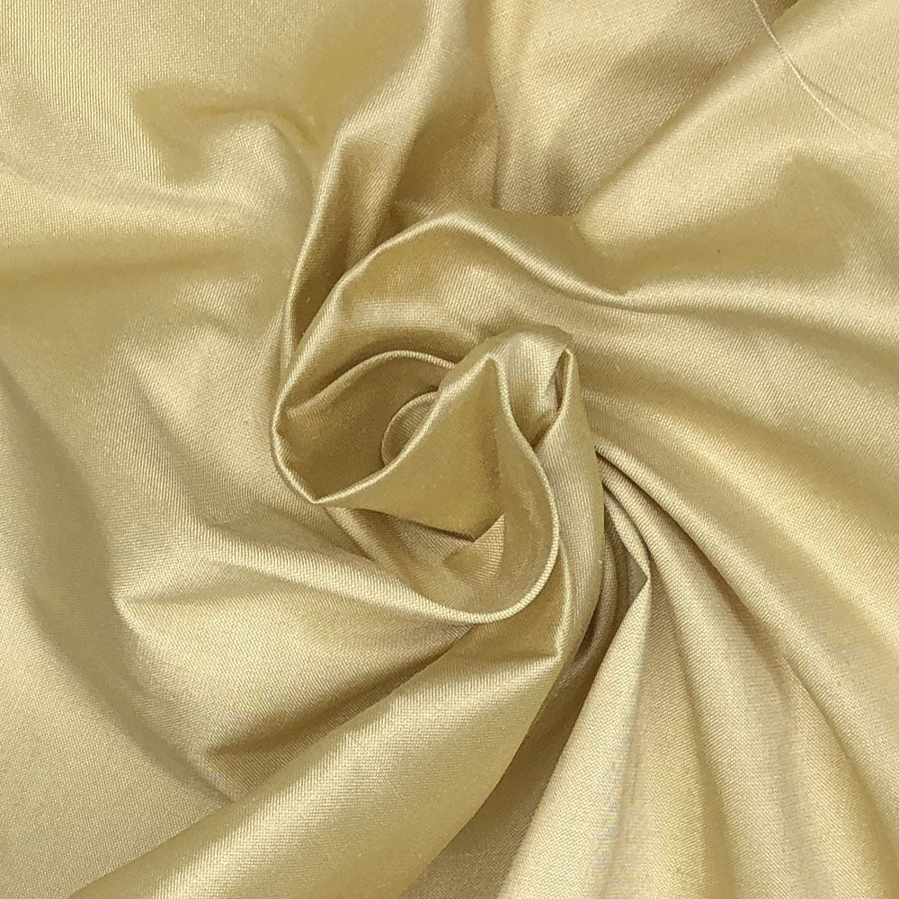 214C 003