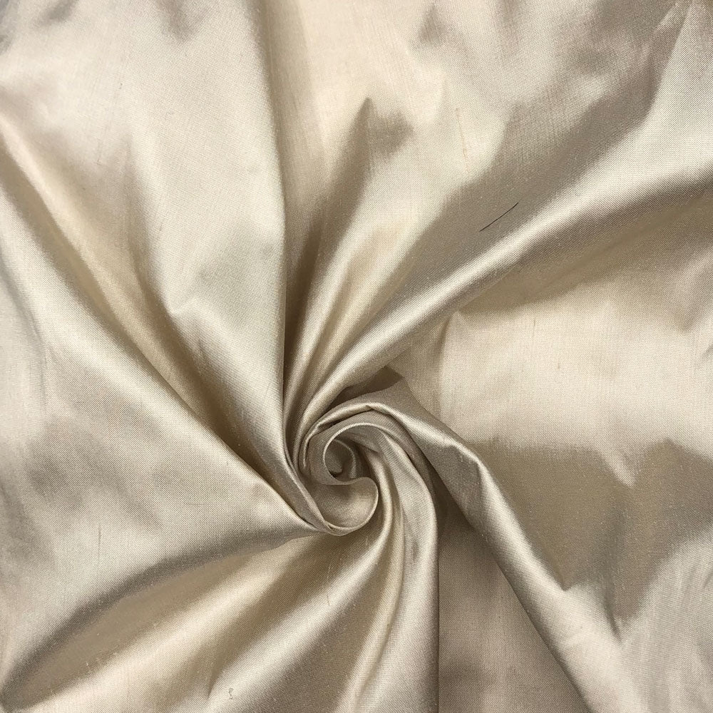 214C 003