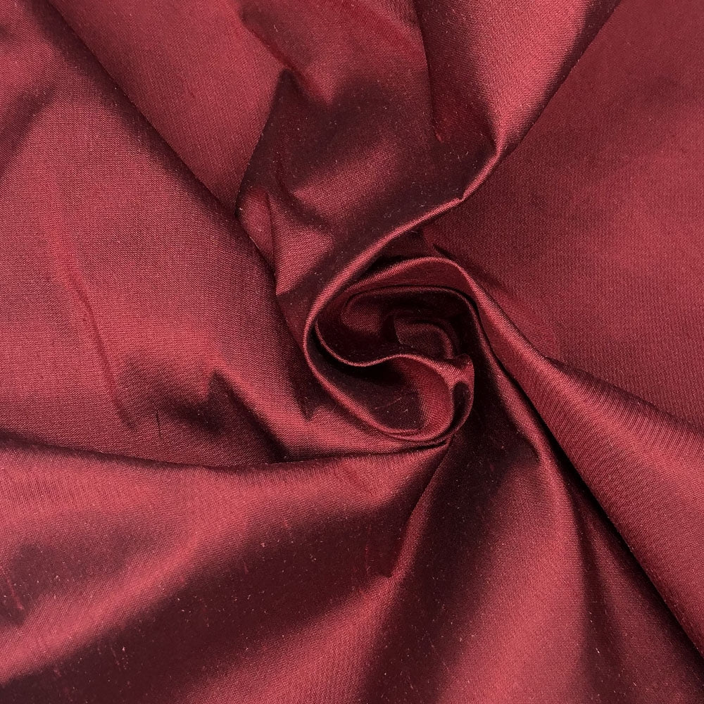214C 003