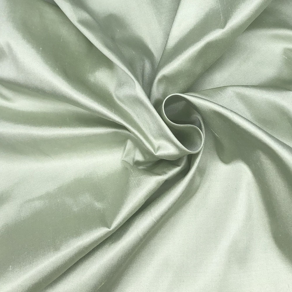 214C 003