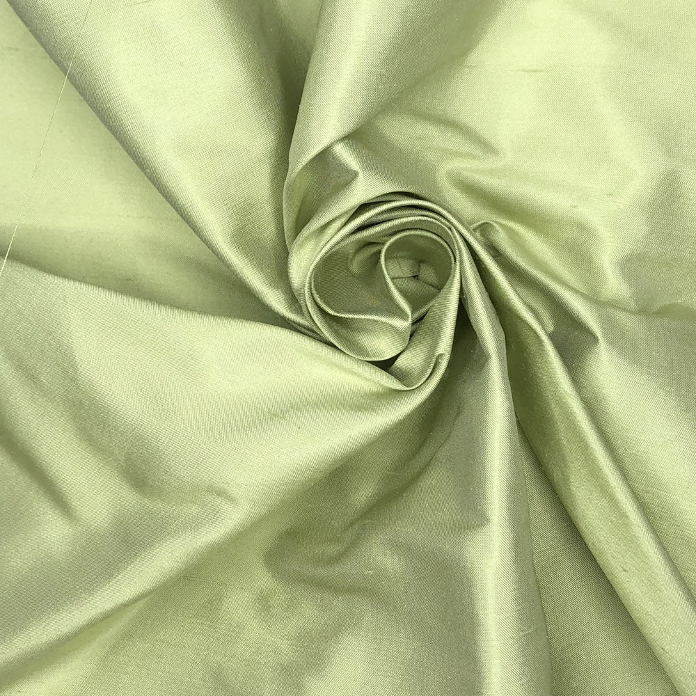 214C 003