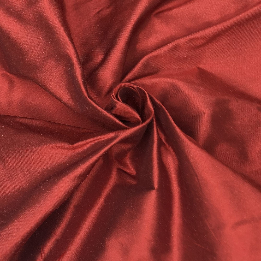214C 003