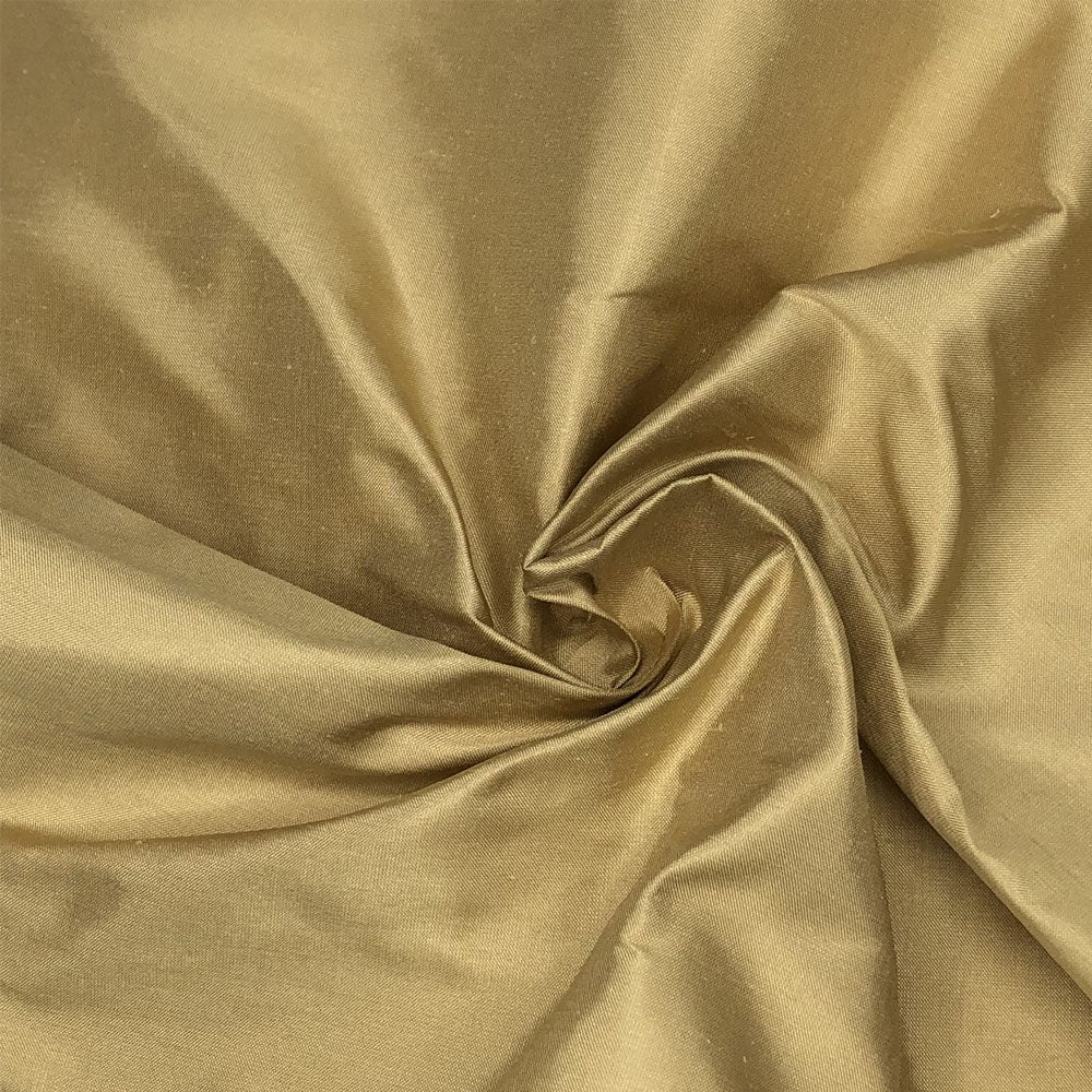 214C 003